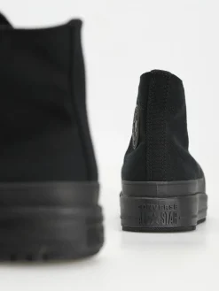 Converse Chuck Taylor All Star Construct Hi Chucks