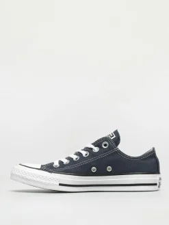 Converse Chuck Taylor All Star OX Chucks