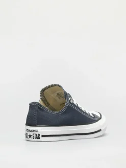 Converse Chuck Taylor All Star OX Chucks