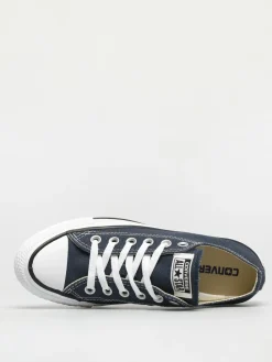 Converse Chuck Taylor All Star OX Chucks