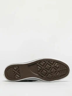 Converse Chuck Taylor All Star OX Chucks