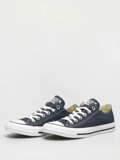 Converse Chuck Taylor All Star OX Chucks