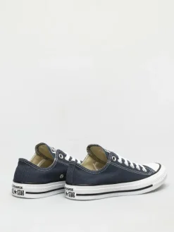 Converse Chuck Taylor All Star OX Chucks
