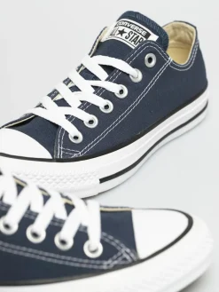 Converse Chuck Taylor All Star OX Chucks