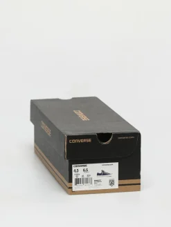 Converse Chuck Taylor All Star OX Chucks