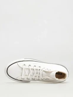 Converse Chuck Taylor All Star Lift Hi Schuhe Wmn