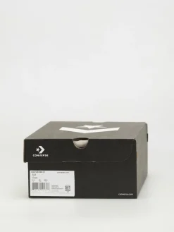 Converse Chuck Taylor All Star Lift Hi Schuhe Wmn