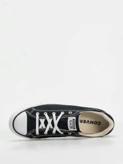 Converse Chuck Taylor All Star Dainty Lucky Ox Wmn Chucks