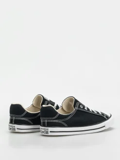 Converse Chuck Taylor All Star Dainty Lucky Ox Wmn Chucks