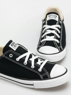 Converse Chuck Taylor All Star Dainty Lucky Ox Wmn Chucks