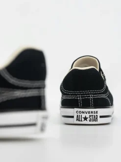 Converse Chuck Taylor All Star Dainty Lucky Ox Wmn Chucks