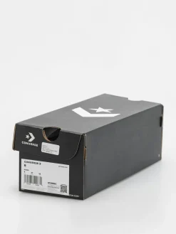 Converse Chuck Taylor All Star Dainty Lucky Ox Wmn Chucks