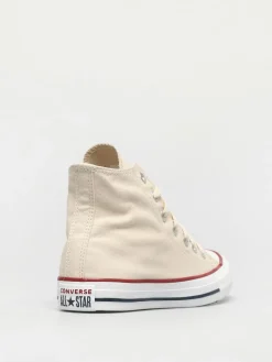 Converse Chuck Taylor All Star Hi Chucks