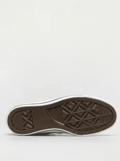 Converse Chuck Taylor All Star Hi Chucks