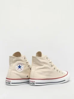 Converse Chuck Taylor All Star Hi Chucks
