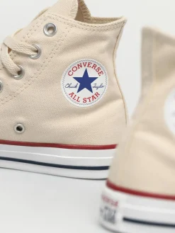 Converse Chuck Taylor All Star Hi Chucks