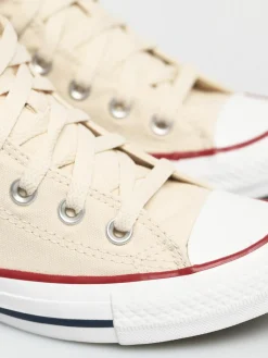 Converse Chuck Taylor All Star Hi Chucks