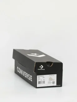 Converse Chuck Taylor All Star Hi Chucks