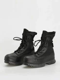 Converse Chuck Taylor All Star Lugged 2.0 Cc X-Hi Schuhe