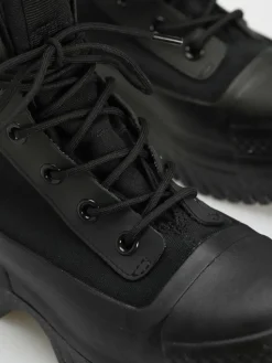 Converse Chuck Taylor All Star Lugged 2.0 Cc X-Hi Schuhe