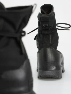 Converse Chuck Taylor All Star Lugged 2.0 Cc X-Hi Schuhe