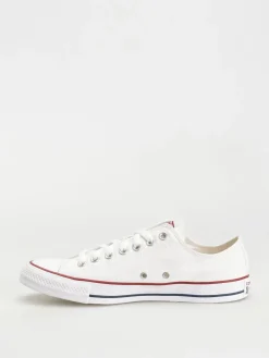 Converse Chuck Taylor All Star OX Chucks