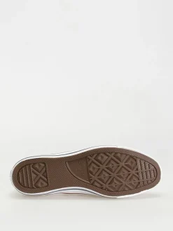 Converse Chuck Taylor All Star OX Chucks