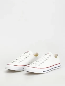 Converse Chuck Taylor All Star OX Chucks