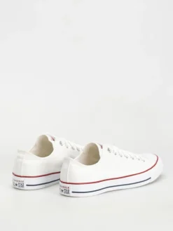 Converse Chuck Taylor All Star OX Chucks