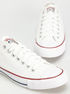 Converse Chuck Taylor All Star OX Chucks
