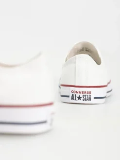 Converse Chuck Taylor All Star OX Chucks