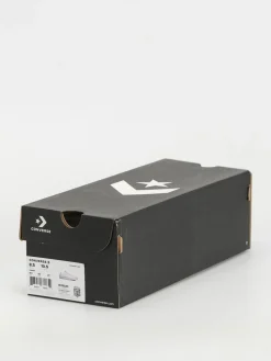 Converse Chuck Taylor All Star OX Chucks