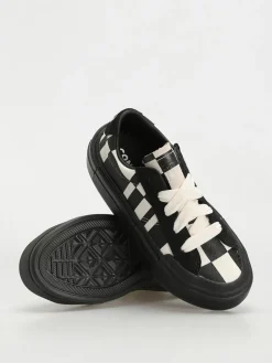 Converse Chuck Taylor All Star Cruise Ox Chucks