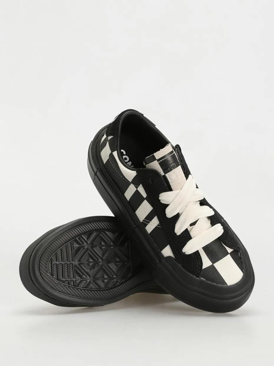 Converse Chuck Taylor All Star Cruise Ox Chucks