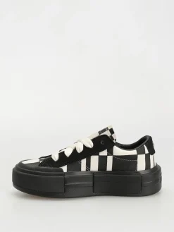 Converse Chuck Taylor All Star Cruise Ox Chucks