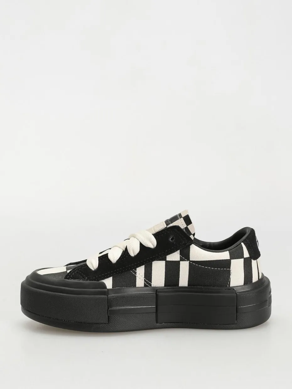 Converse Chuck Taylor All Star Cruise Ox Chucks