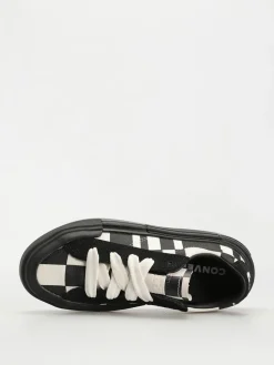 Converse Chuck Taylor All Star Cruise Ox Chucks