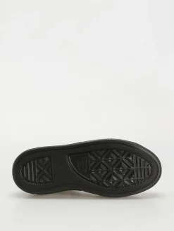 Converse Chuck Taylor All Star Cruise Ox Chucks