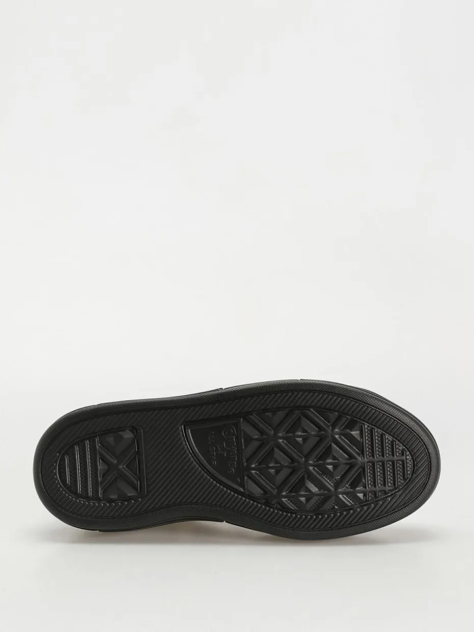 Converse Chuck Taylor All Star Cruise Ox Chucks