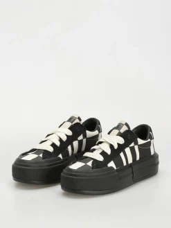 Converse Chuck Taylor All Star Cruise Ox Chucks