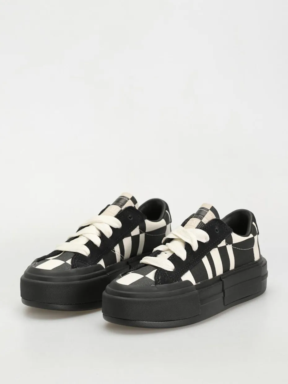 Converse Chuck Taylor All Star Cruise Ox Chucks