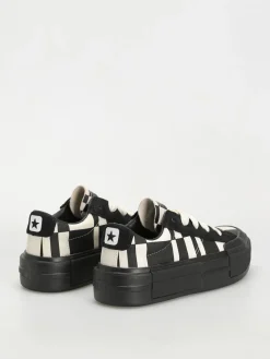 Converse Chuck Taylor All Star Cruise Ox Chucks