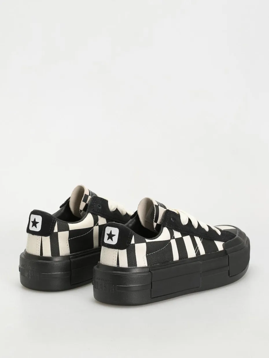 Converse Chuck Taylor All Star Cruise Ox Chucks