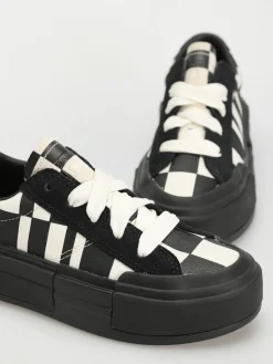 Converse Chuck Taylor All Star Cruise Ox Chucks