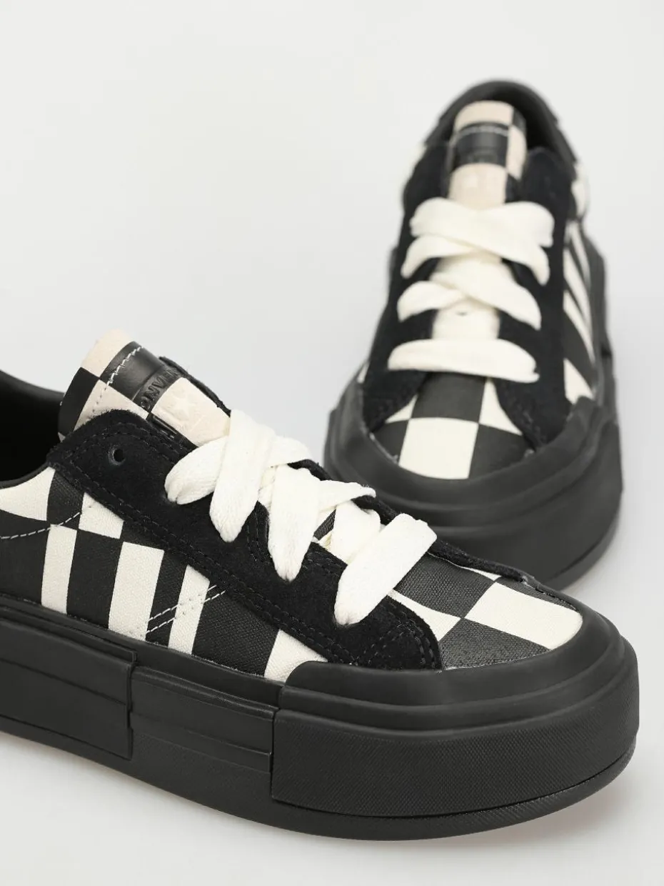 Converse Chuck Taylor All Star Cruise Ox Chucks