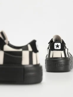 Converse Chuck Taylor All Star Cruise Ox Chucks