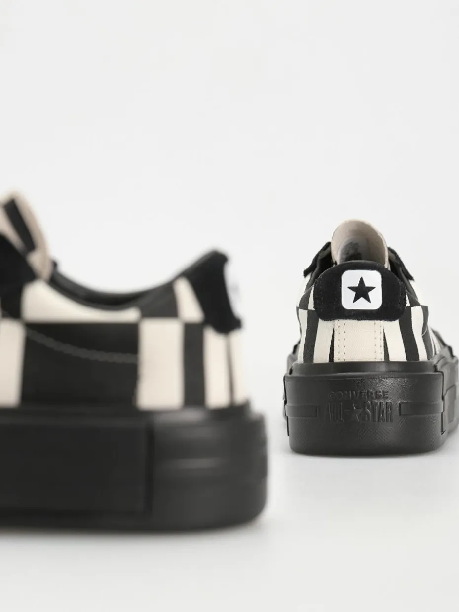 Converse Chuck Taylor All Star Cruise Ox Chucks