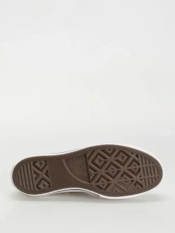 Converse Chuck Taylor All Star Lift Hi Wmn Chucks