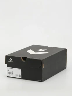 Converse Chuck Taylor All Star Lift Hi Wmn Chucks