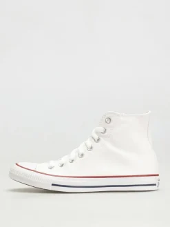 Converse Chucks Chuck Taylor All Star Hi